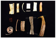 Sustainability 14 07872 i030