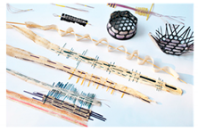 Sustainability 14 07872 i032