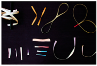 Sustainability 14 07872 i034