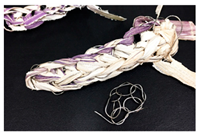 Sustainability 14 07872 i036