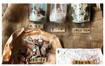 Sustainability 14 07872 i040