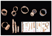 Sustainability 14 07872 i042