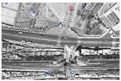 Sustainability 14 07878 i002