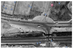 Sustainability 14 07878 i003