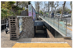 Sustainability 14 07878 i005