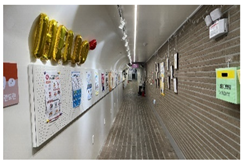 Sustainability 14 07878 i006