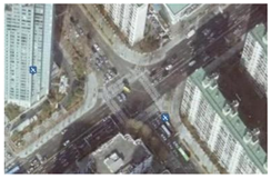 Sustainability 14 07878 i011