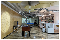 Sustainability 14 07878 i013