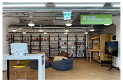 Sustainability 14 07878 i014