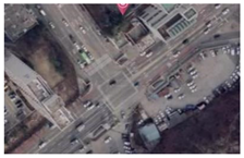 Sustainability 14 07878 i018