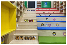 Sustainability 14 07878 i021