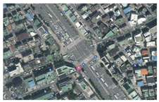 Sustainability 14 07878 i024