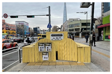 Sustainability 14 07878 i025