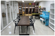 Sustainability 14 07878 i027