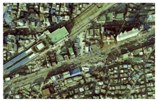 Sustainability 14 07878 i030