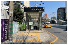 Sustainability 14 07878 i032