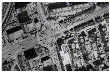 Sustainability 14 07878 i035