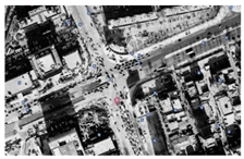 Sustainability 14 07878 i036