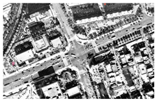 Sustainability 14 07878 i037