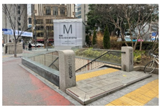 Sustainability 14 07878 i038