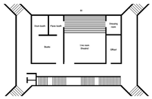 Sustainability 14 07878 i041