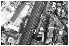 Sustainability 14 07878 i043