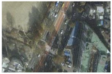 Sustainability 14 07878 i044