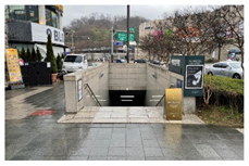 Sustainability 14 07878 i052