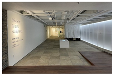 Sustainability 14 07878 i054