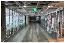 Sustainability 14 07878 i060