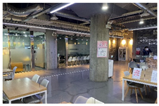 Sustainability 14 07878 i061