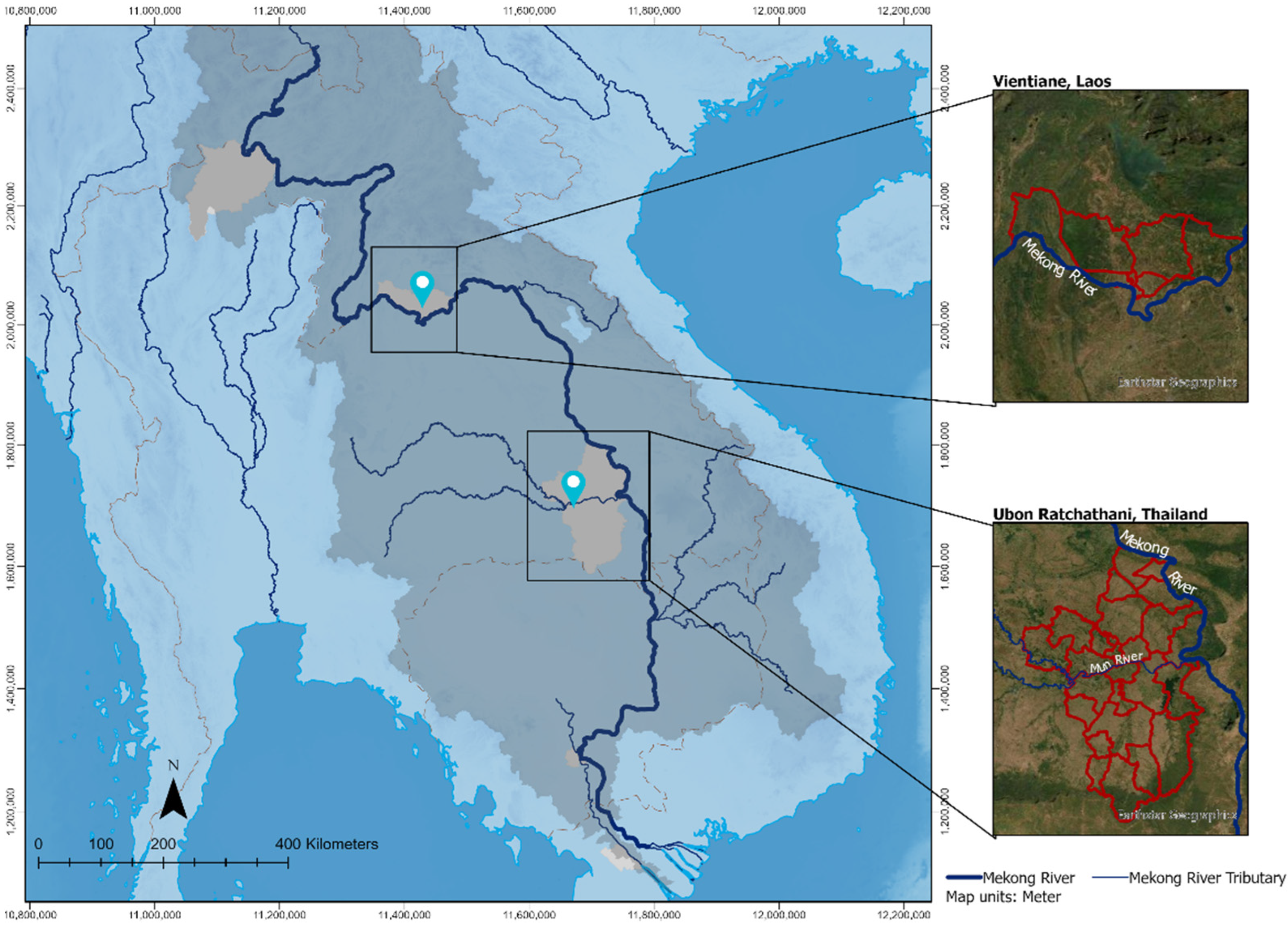 Sustainability 14 07879 g001