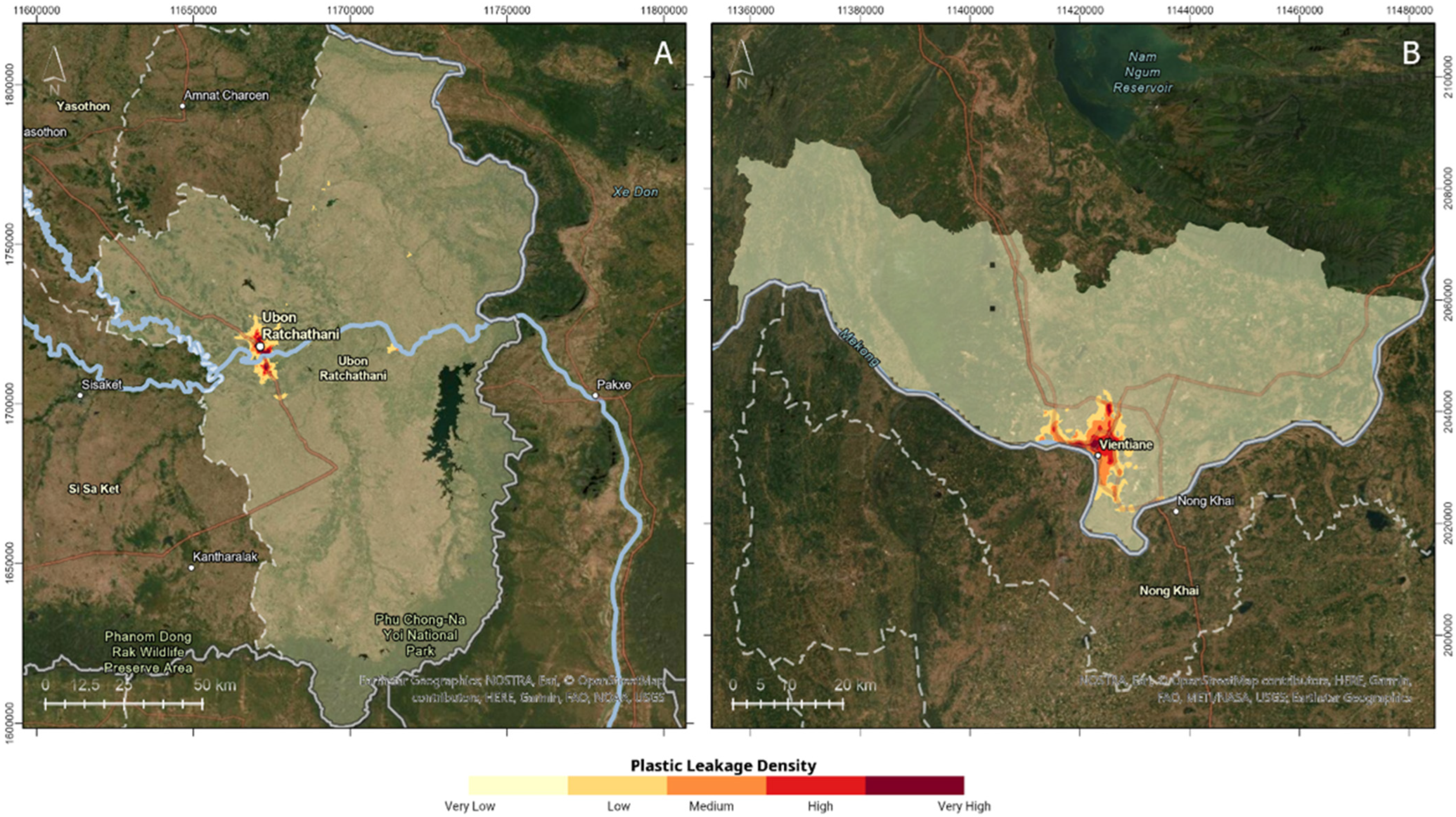 Sustainability 14 07879 g007