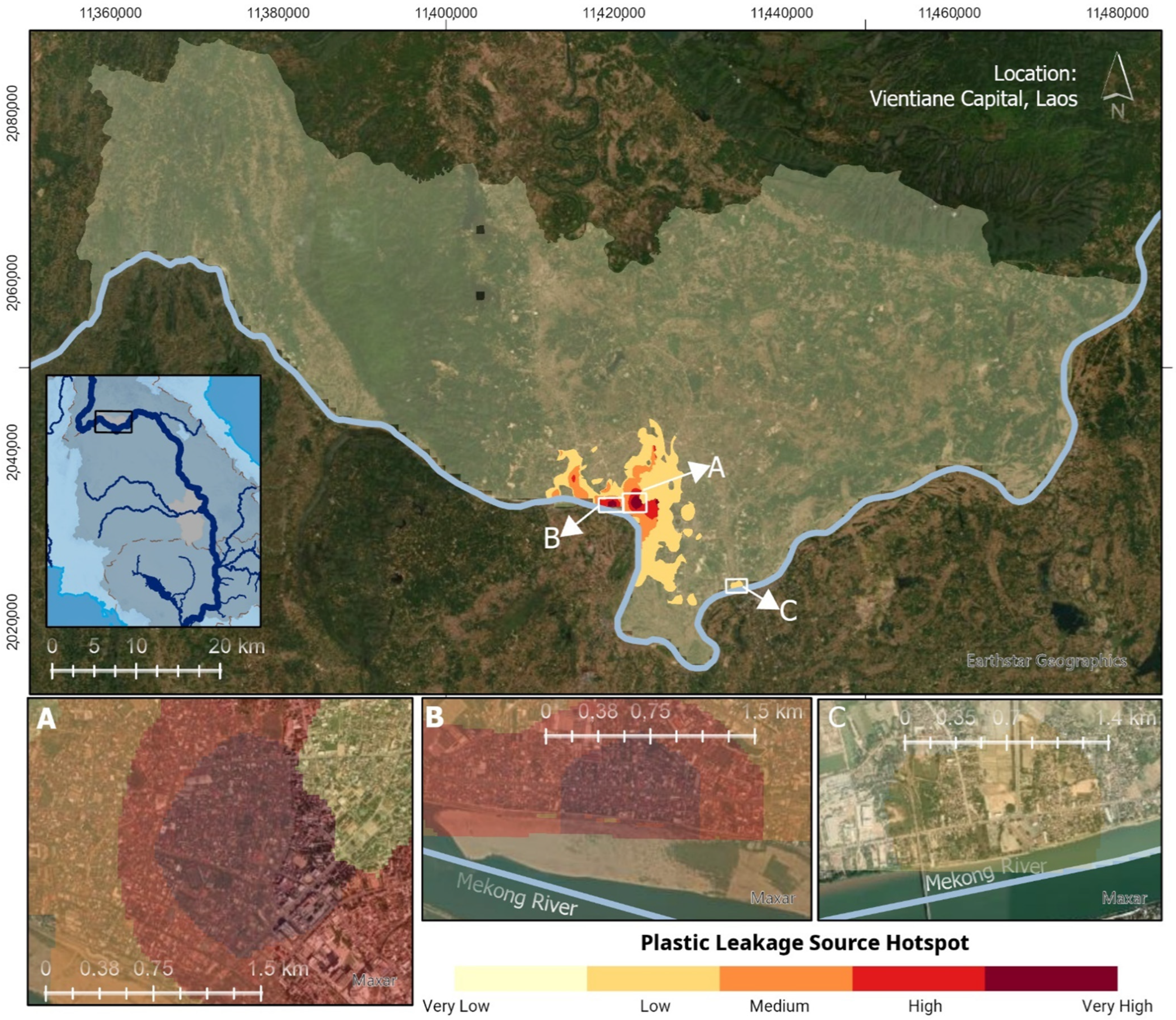 Sustainability 14 07879 g008