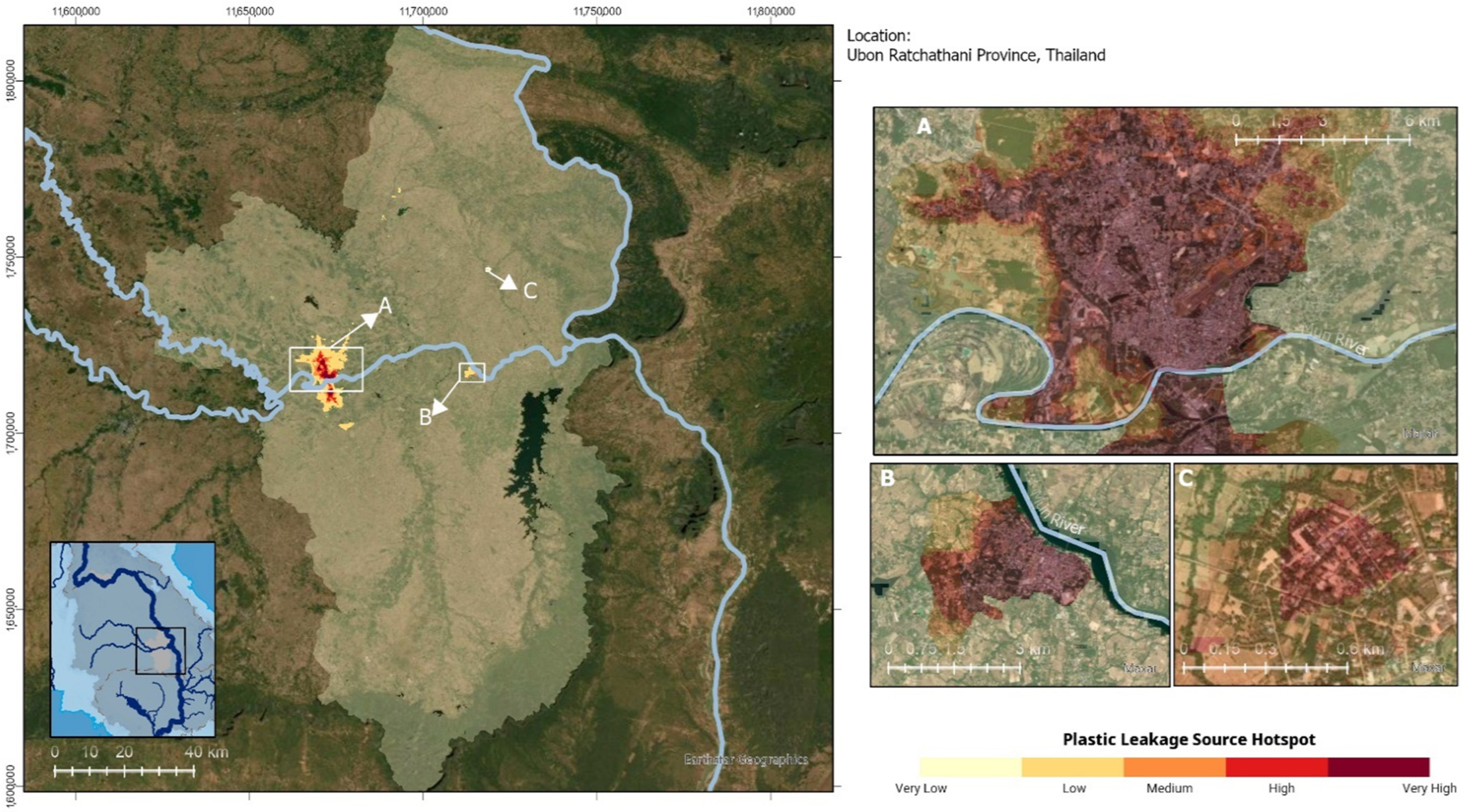 Sustainability 14 07879 g009