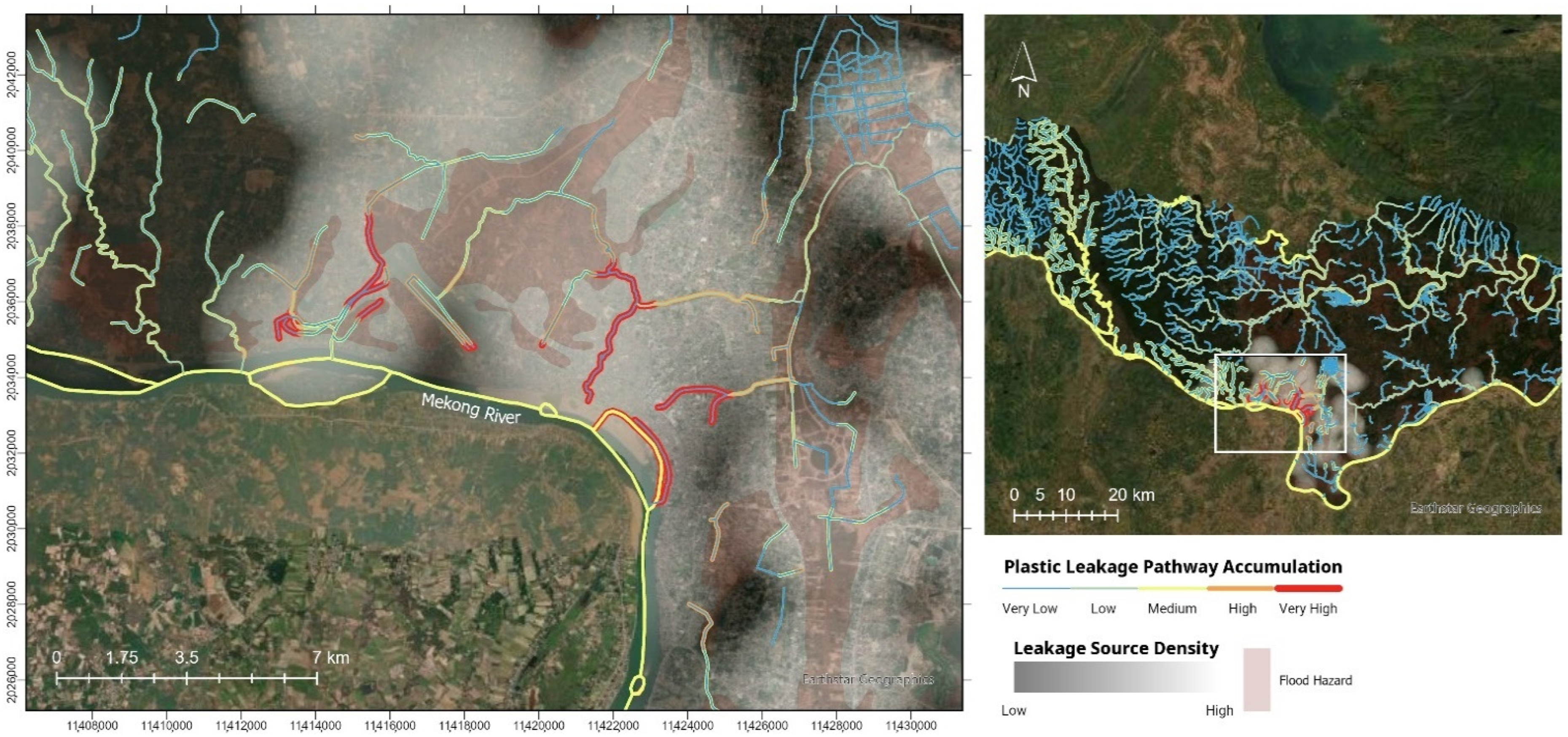 Sustainability 14 07879 g010