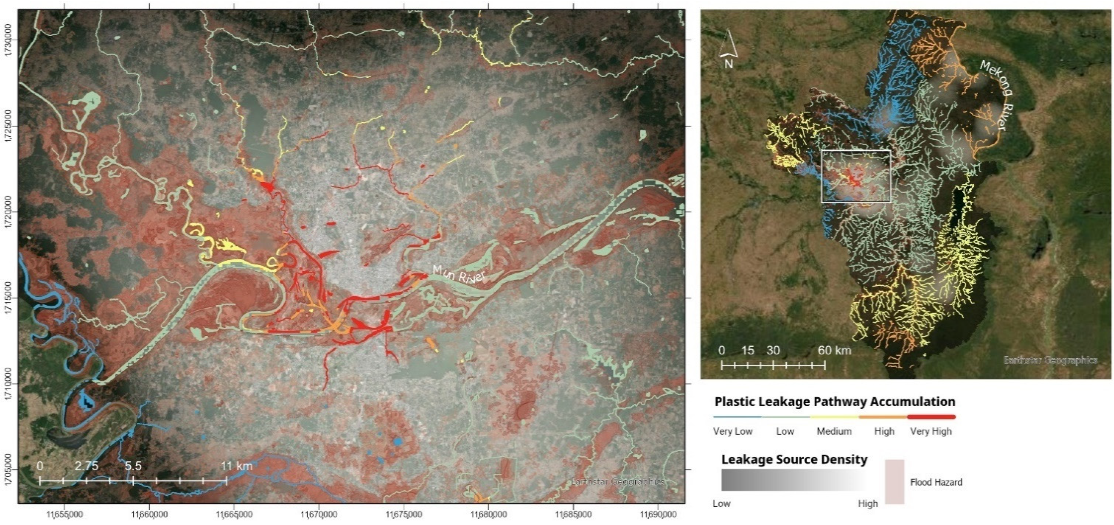 Sustainability 14 07879 g011