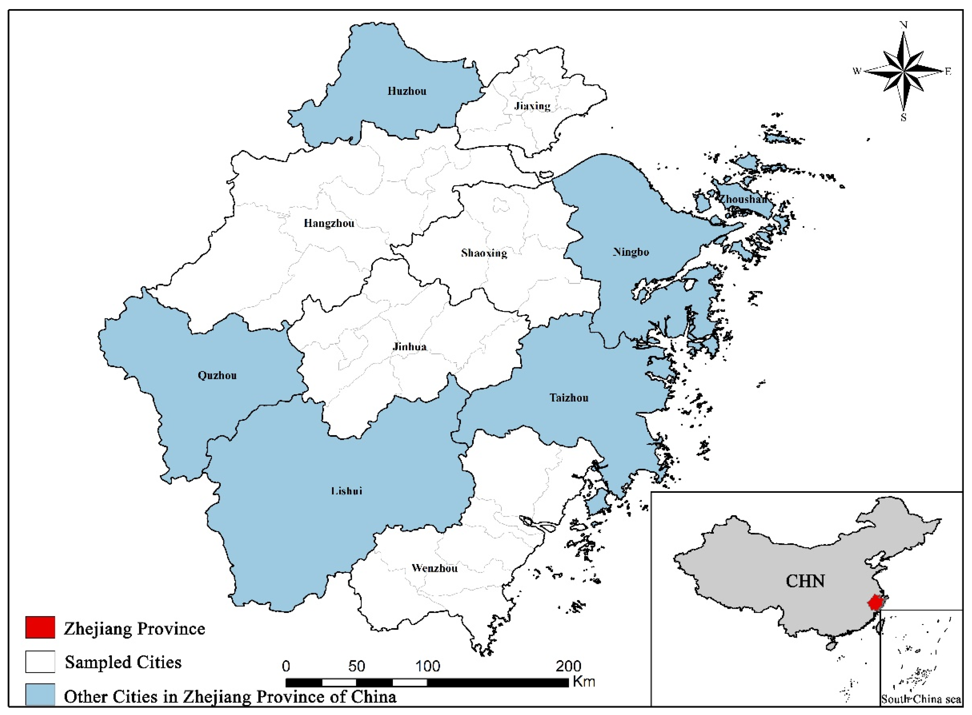 Sustainability 14 07888 g002