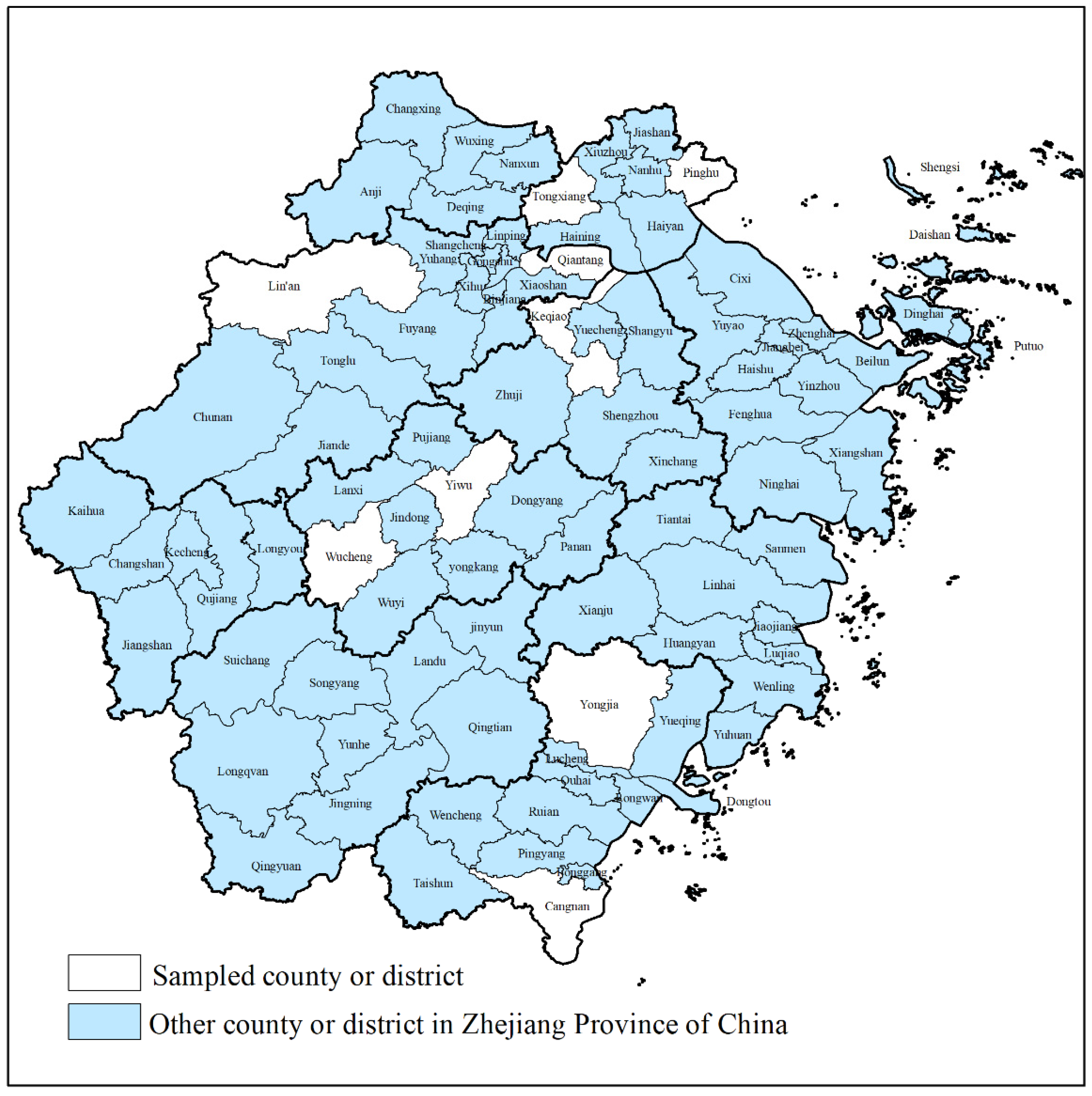 Sustainability 14 07888 g003