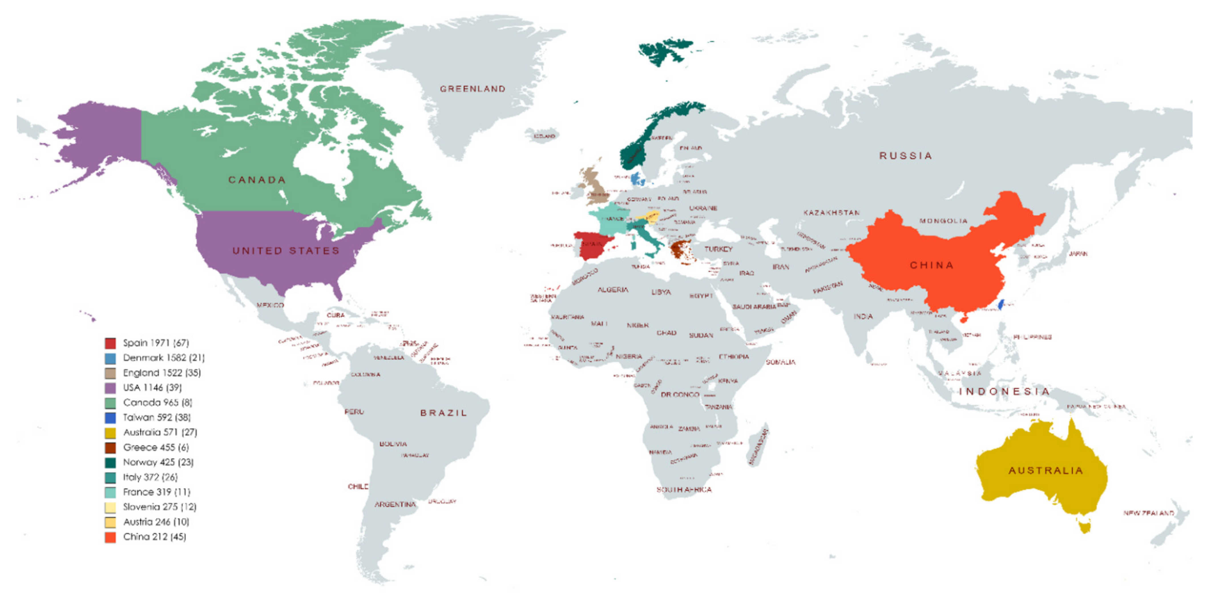 Sustainability 14 07889 g003
