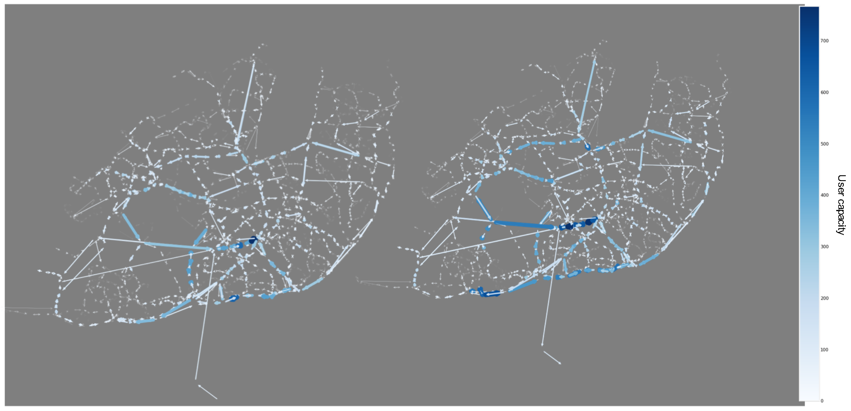 Sustainability 14 07891 g008 Sustainability 14 07891 g008