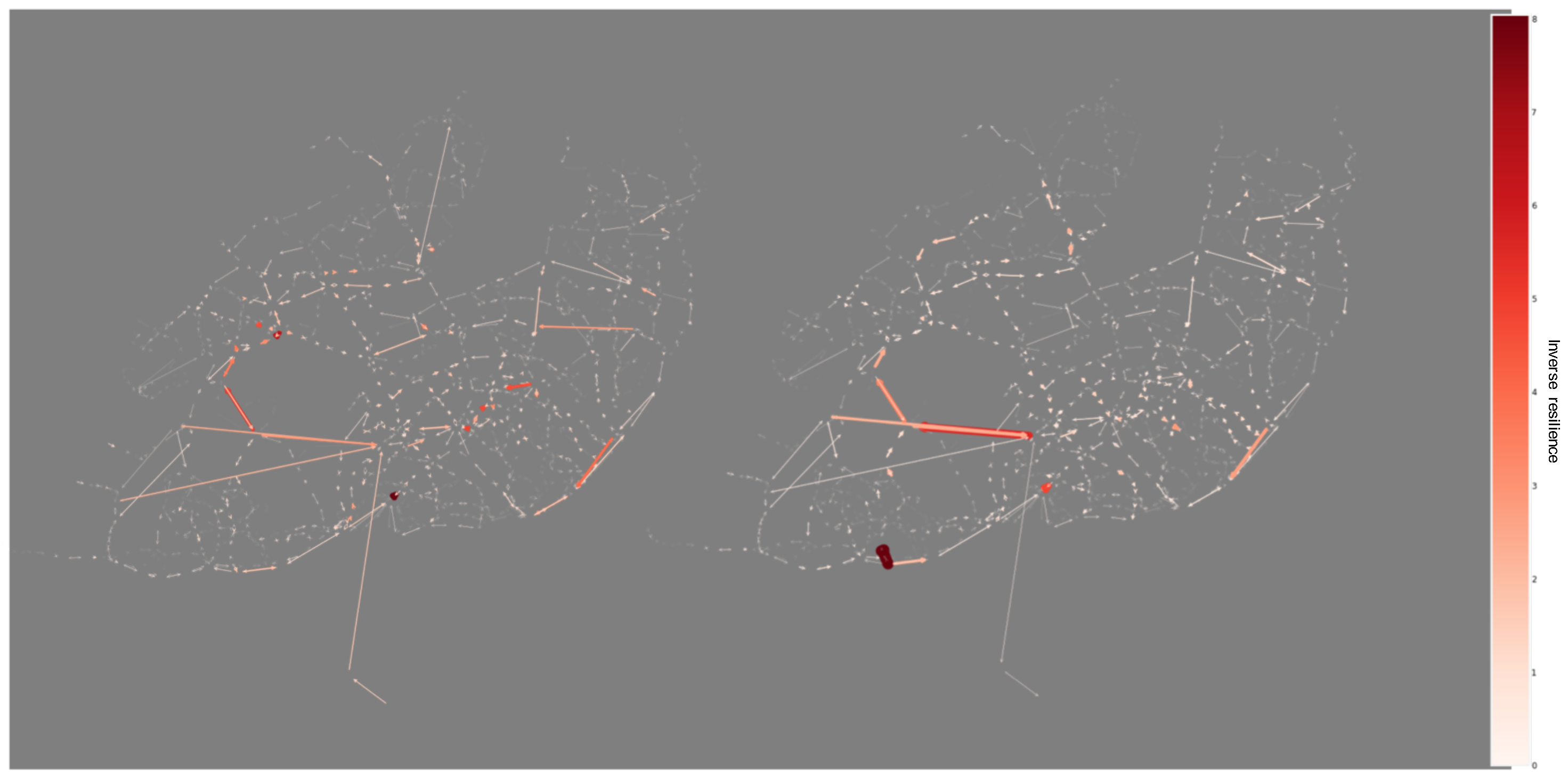Sustainability 14 07891 g009 Sustainability 14 07891 g009