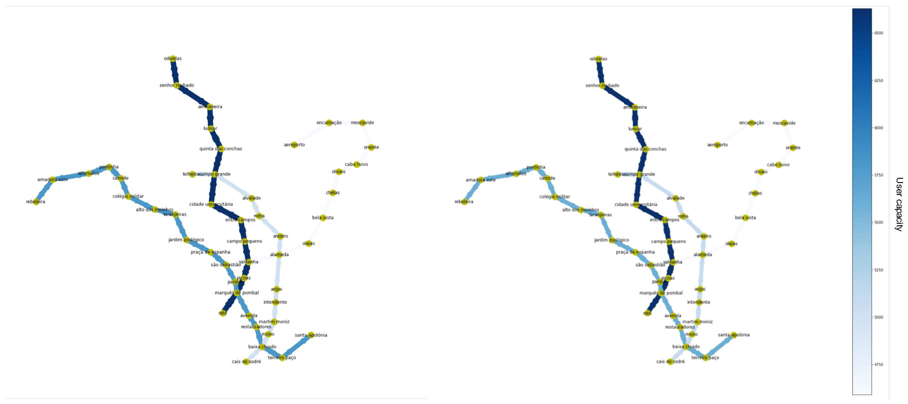 Sustainability 14 07891 g010 Sustainability 14 07891 g010