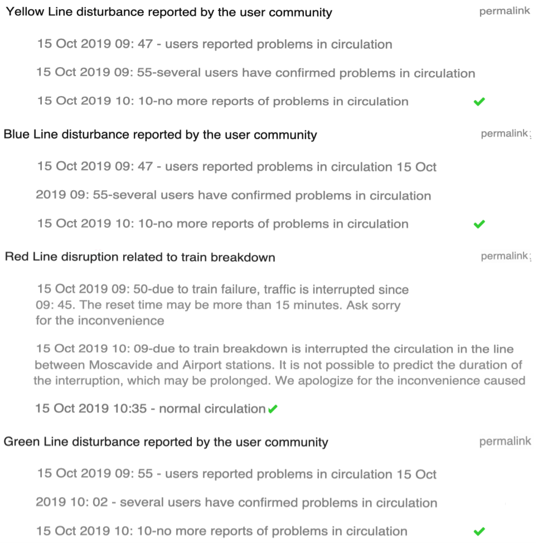 Sustainability 14 07891 g011 Sustainability 14 07891 g011