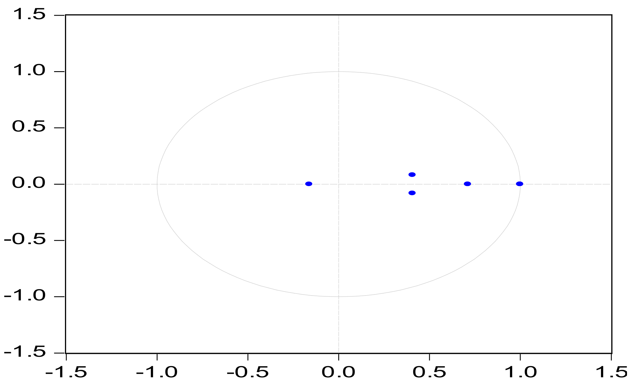 Sustainability 14 07893 g002
