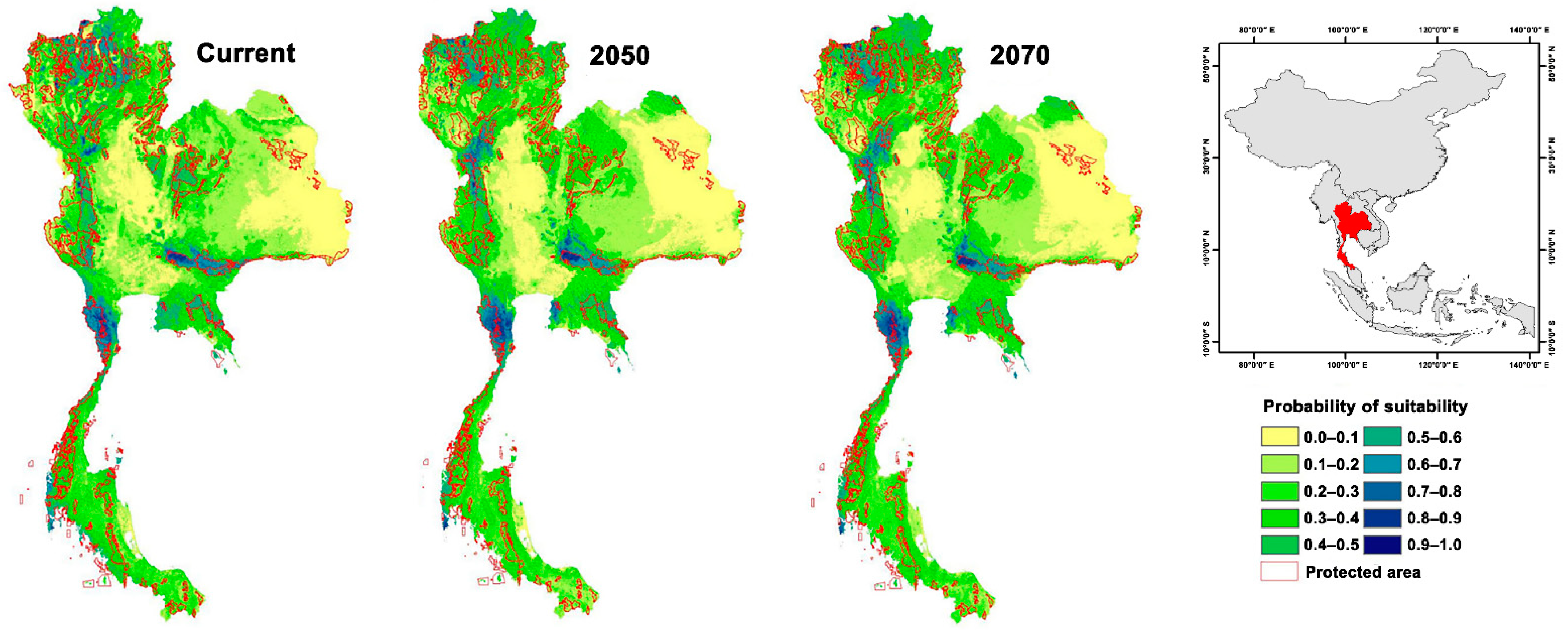 Sustainability 14 07895 g002