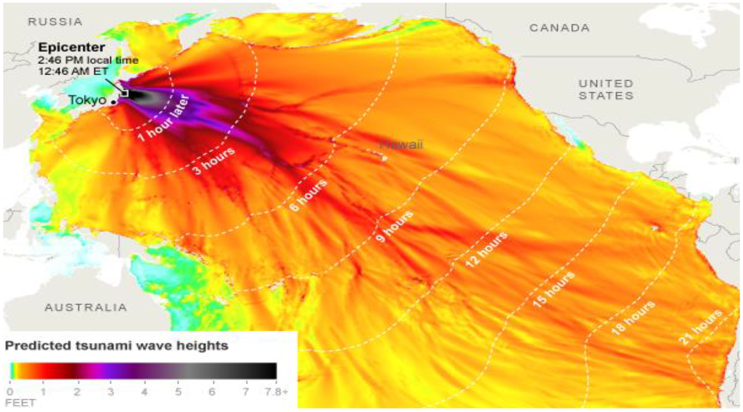 Sustainability 14 07896 g002