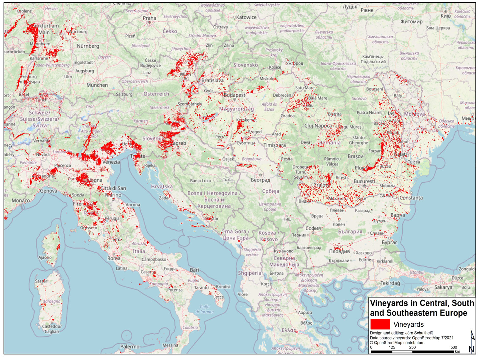 Sustainability 14 07899 g001