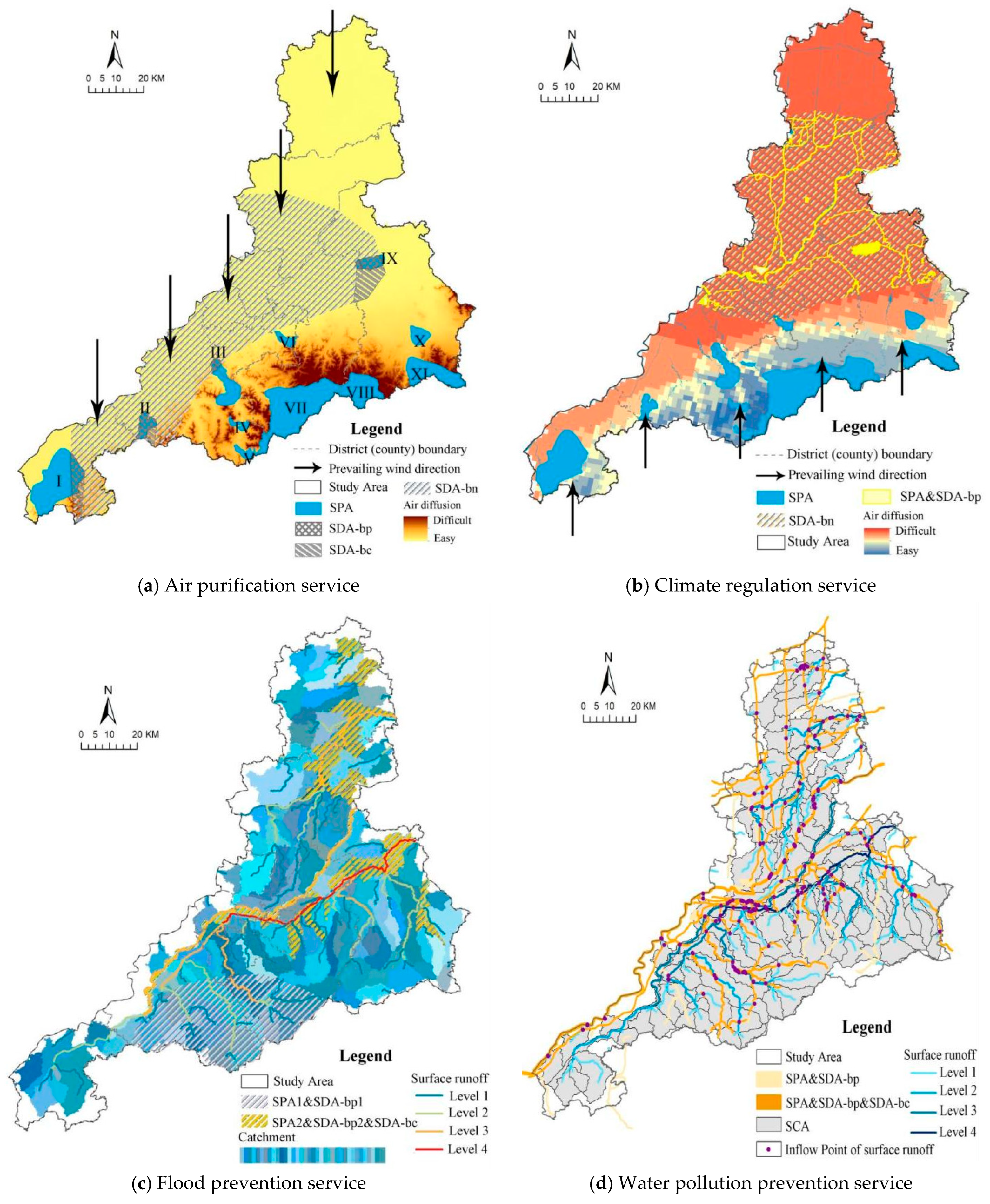 Sustainability 14 07904 g002a