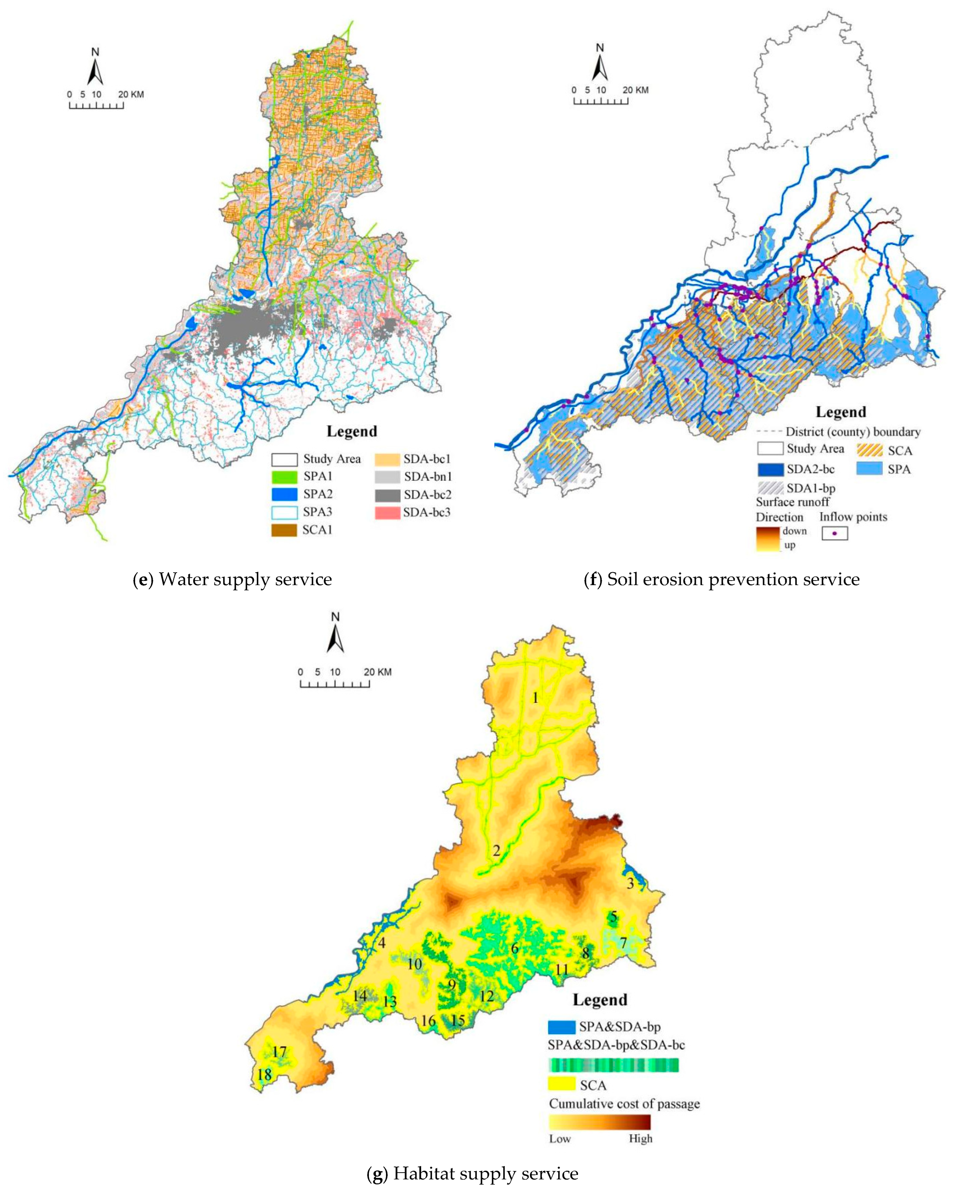 Sustainability 14 07904 g002b